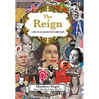 Reign