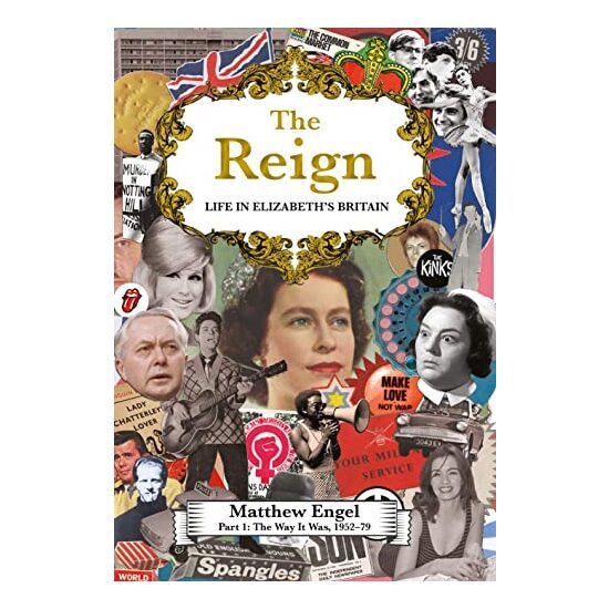 Reign