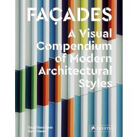 Façades