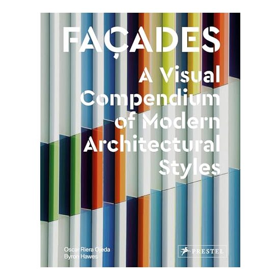 Façades - Imagine 1