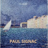 Paul Signac