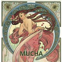 Mucha