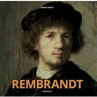 Rembrandt