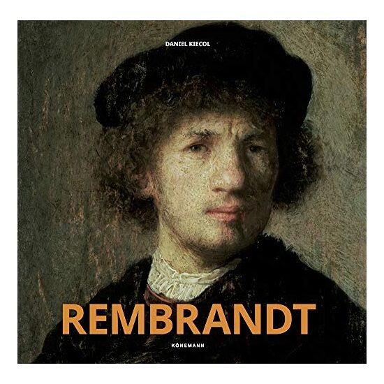 Rembrandt