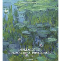 Konemann: Impressionism 1860-1910 (Art Periods & Movements)