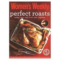 Perfect Roasts