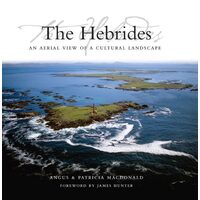 The Hebrides