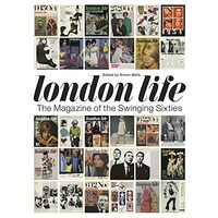 London Life