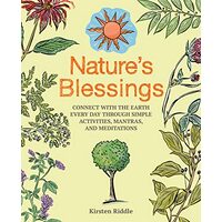 Nature's Blessings
