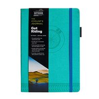 The Cyclist's Journal