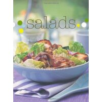 Salads