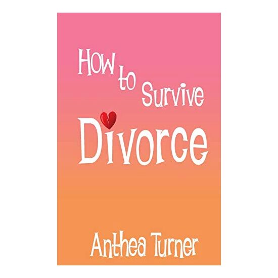 How to Survive Divorce