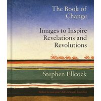 Book of Change
