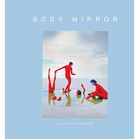 Body Mirror