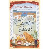 Cornish Secret