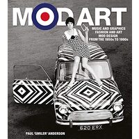 Mod Art