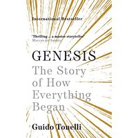 Genesis