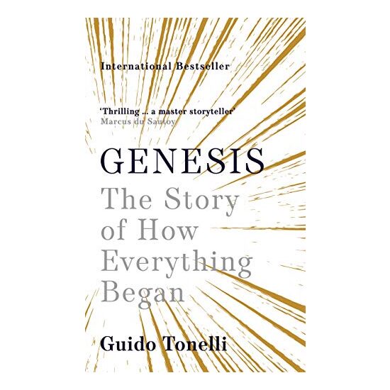 Genesis