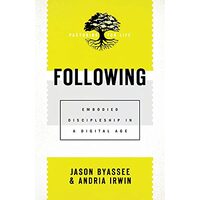 Following