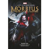 Morbius