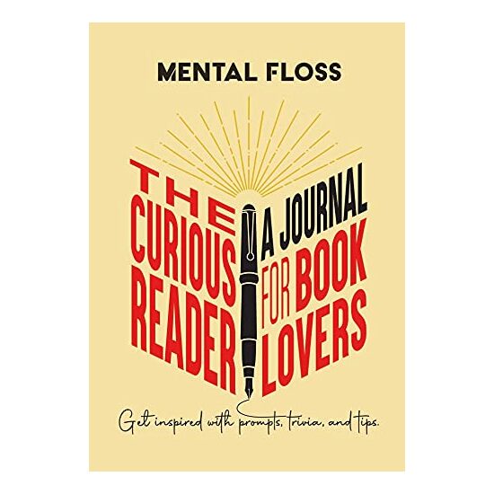 Mental Floss