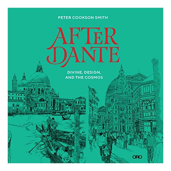 After Dante - Imagine 1