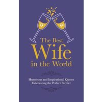 The Best Wife in the World