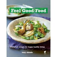 Feel good food