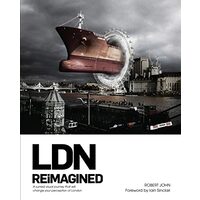 LDN Reimagined