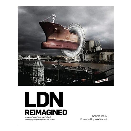 LDN Reimagined