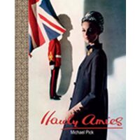 Hardy Amies