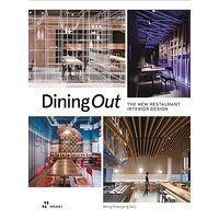 Dining Out