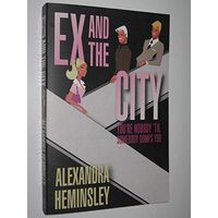 Ex & the City