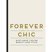 Forever Chic