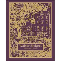 Walter Sickert, Thomas Kennedy