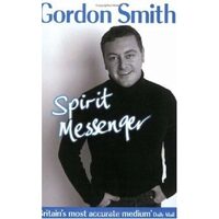 Spirit Messenger