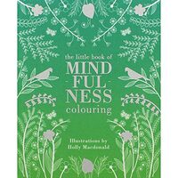 Little Mindfulness