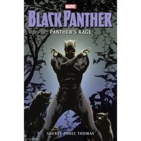 Black Panther
