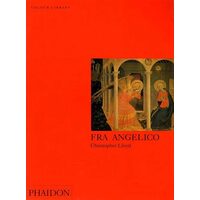 Fra Angelico, Christopher Lloyd