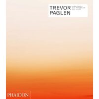 Trevor Paglen