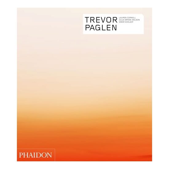 Trevor Paglen - Imagine 1