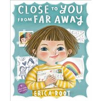 Close to You from Far Away