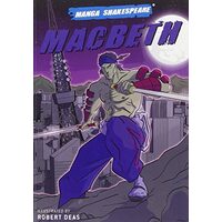 Macbeth
