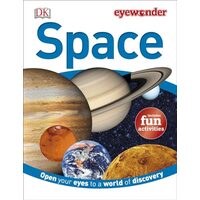 Space
