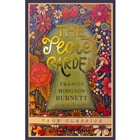 The Secret Garden