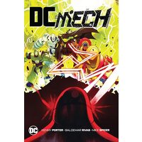 DC