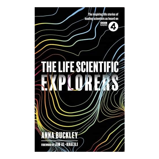 Life Scientific