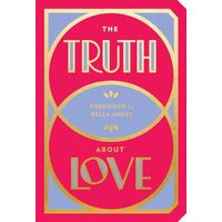 The Truth About Love, Abrams Noterie