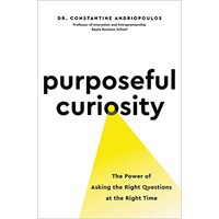 Purposeful Curiosity