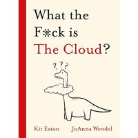 What the F*ck Is the Cloud?